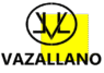cropped sin fondo logo.png