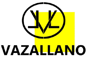 cropped sin fondo logo.png